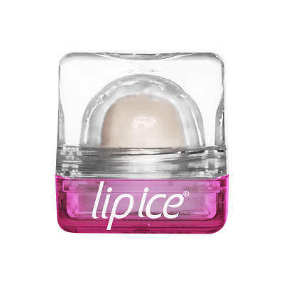 Lip Ice Protetor Labial Cube