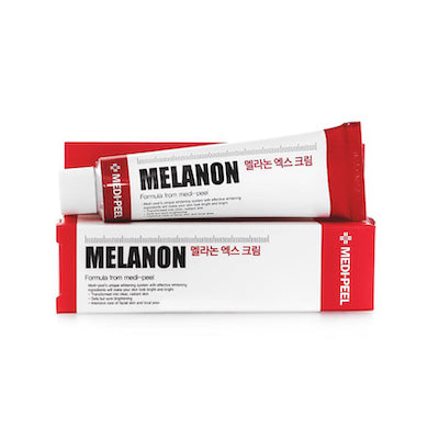 Medi-Peel Melanon 30ml